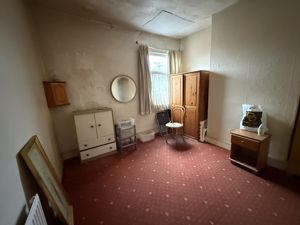 Photo 9- click for photo gallery